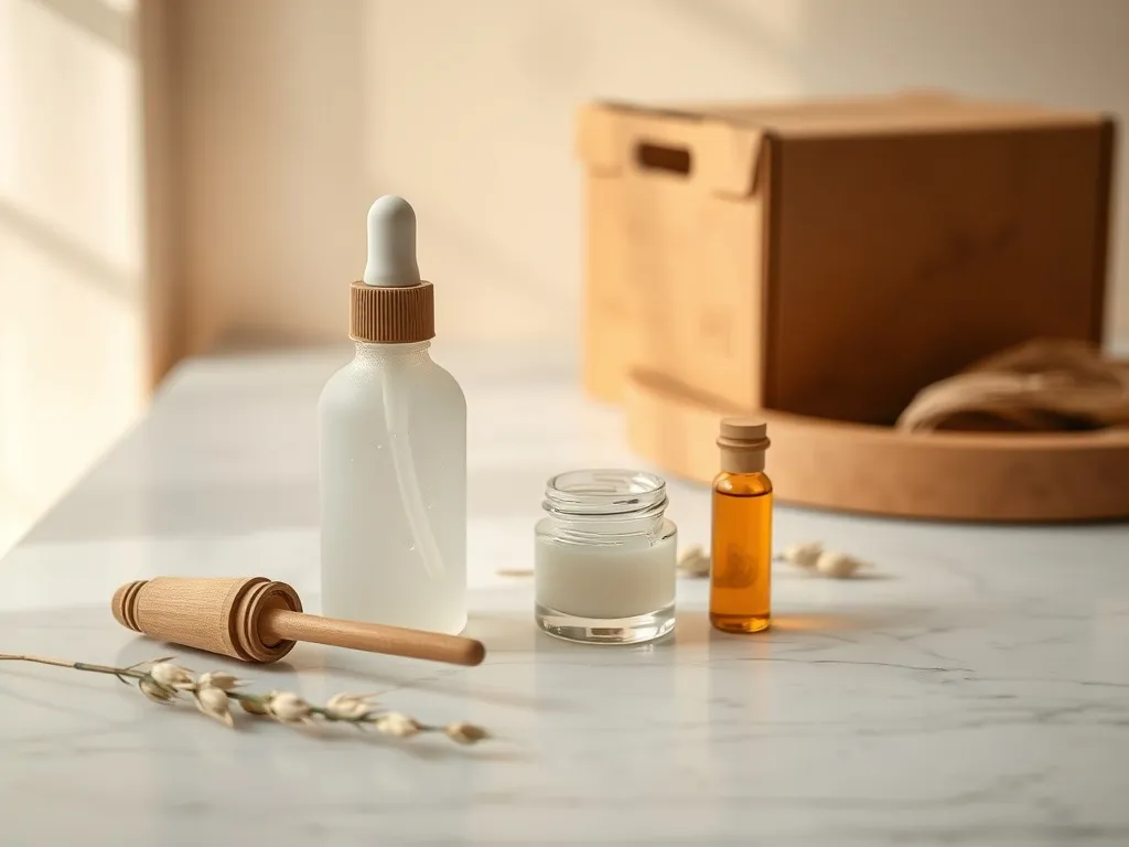 Co jest teraz modne w kosmetyce?