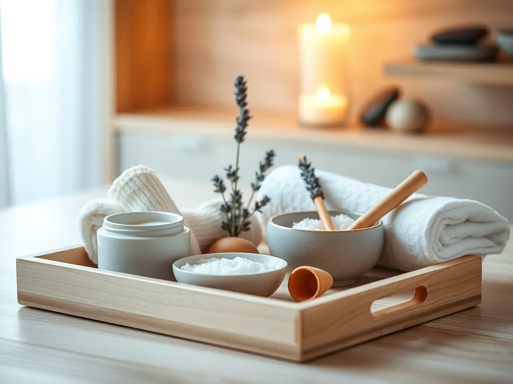 Jak najlepiej dbać o pięty?