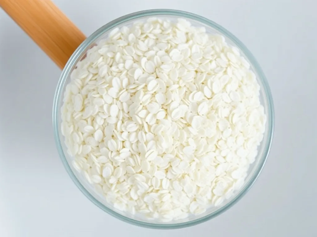 Co mogę dodać do kąpieli, aby nawilżyć skórę?