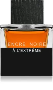 encre noire