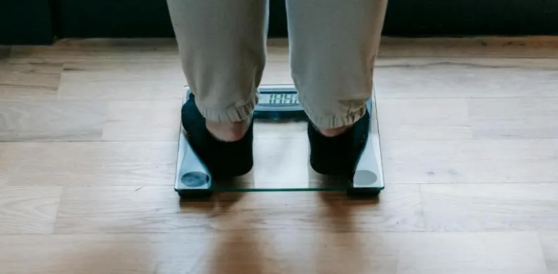 Rozprawa z mitami na temat Body Positive - co o nich sądzisz?
