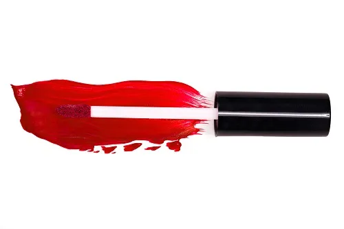 Szminki w płynie - bestseller od Sigma Beauty